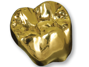 Sell Dental Gold