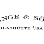 Sell A Lange & Sohne Watches