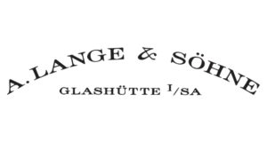 Sell A Lange & Sohne Watches