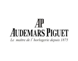 Sell Audemars Piguet Watches