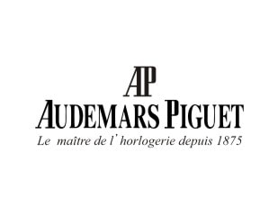 Audemars-Piguet-logo | Cash for Gold Mailer