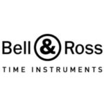 Sell Bell & Ross Watches
