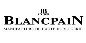 Sell Blancpain Watches