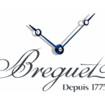 Sell Breguet Watches