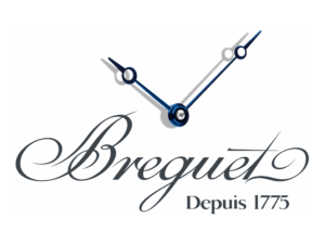 Sell Breguet Watches