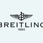 Sell Breitling Watches