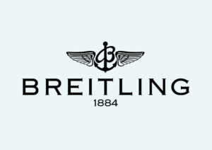 Sell Breitling Watches