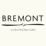 Sell Bremont Watches