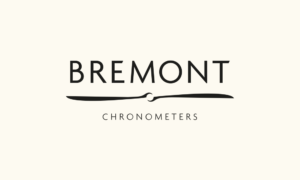 Sell Bremont Watches