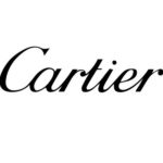 Sell Cartier Watches