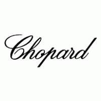 Sell Chopard Watches