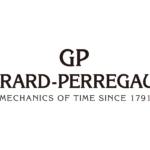 Sell Girard Perragaux Watches