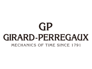 Sell Girard Perragaux Watches