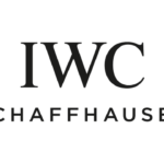 Sell IWC Schaffhausen Watches