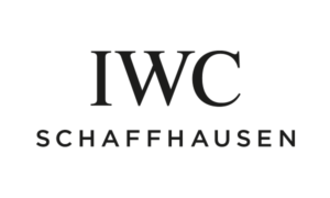 Sell IWC Schaffhausen Watches