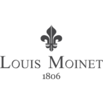 Sell Louis Moinet Watches