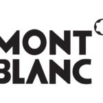 Sell Mont Blanc Watches