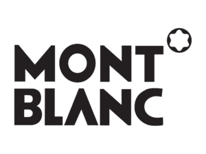 Sell Mont Blanc Watches
