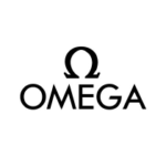 Sell Omega Watches