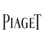 Sell Piaget Watches