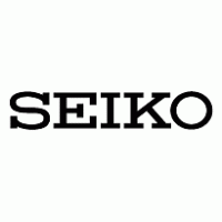 Sell Seiko Watches