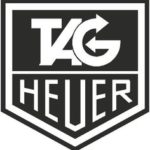 Sell TAG Heuer Watches