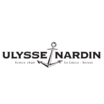 Sell Ulysse Nardin Watches
