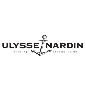 Sell Ulysse Nardin Watches