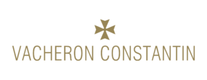 Sell Vacheron Constantin Watches