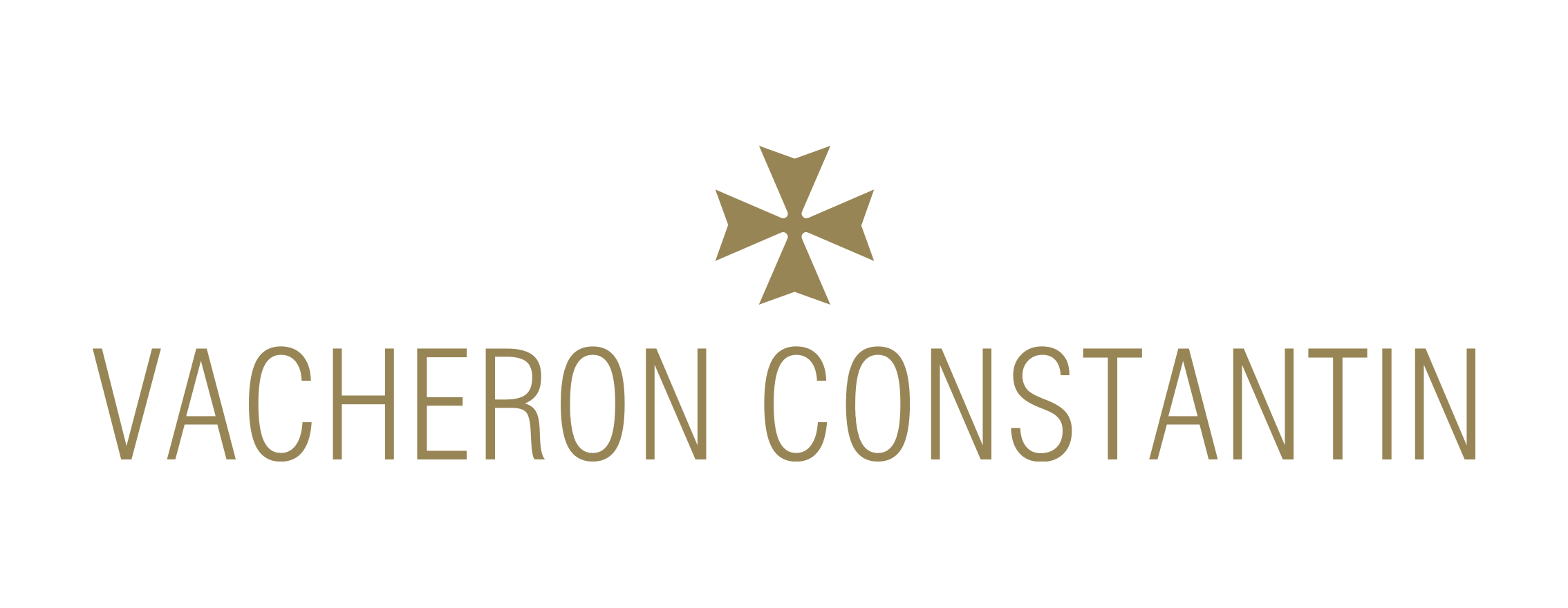 Vacheron Constantin Logo Png | Images and Photos finder