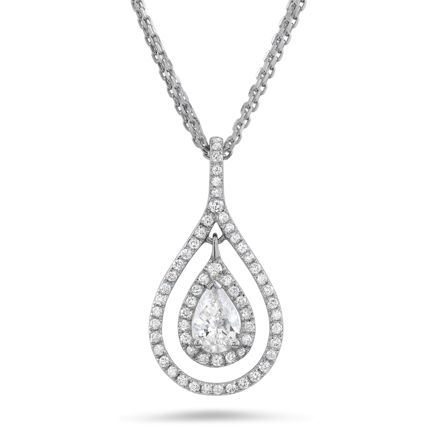 Sell Your Diamonds - Cash for Diamond Rings & Jewelry | Cash for Gold