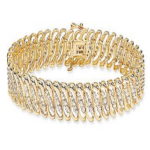 Sell Gold Bracelet