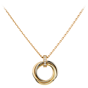 Sell Gold Necklaces