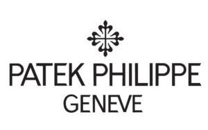 Sell Patek Philippe Watches