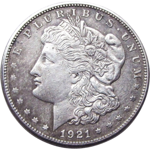 Sell Rare Coins