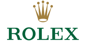 Sell Rolex Watches