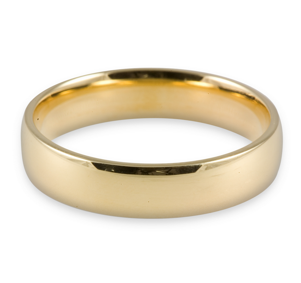 Sell gold rings for cash hotsell