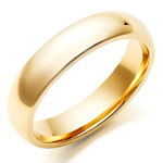 sell-my-gold-ring