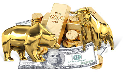 2016 Gold Price Forecasts from the Experts