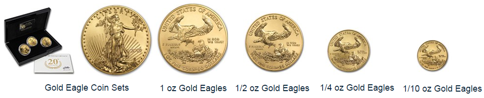 americangoldcoin