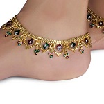 fancy-gold-anklets