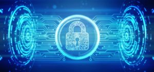 How safe is selling gold online?