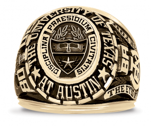 class ring
