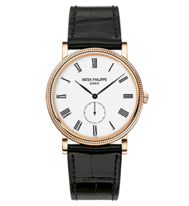 patek-philippe-5116-001