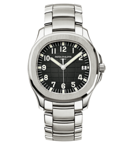 patek-philippe-aquanaut-5167-1a-001
