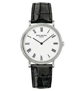 patek-philippe-calatrava-5120G-001