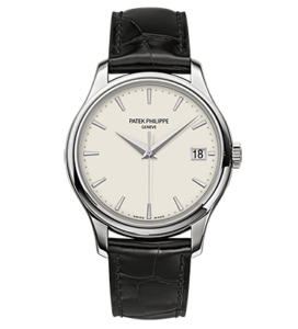 patek-philippe-calatrava-5227G-001