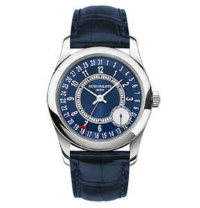 patek-philippe-calatrava-6000G-012