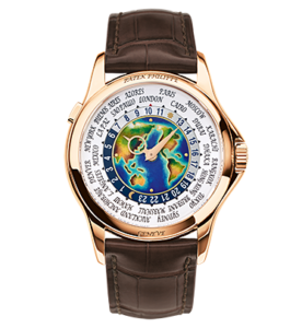 patek-philippe-complications-5131R-010
