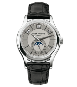 patek-philippe-complications-5205G-001